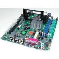 Lenovo System Motherboard ThinkCentre M57 M57p 87H5131